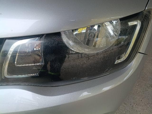Renault Kwid ZEN 10mt 2019 — foto 31