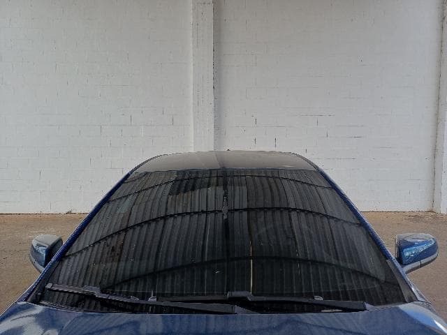 Chevrolet Onix 10mt LT1 2022 — foto 17