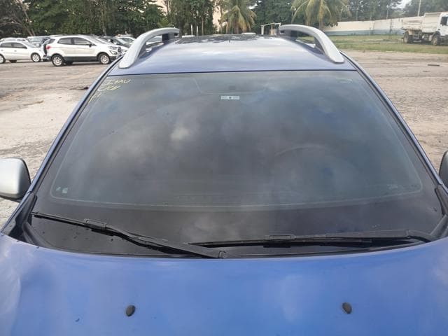 Renault Duster Int16 CVT 2022 — foto 18