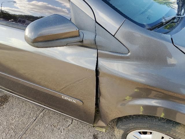 Chevrolet Onix 1.4mt LTZ 2014 — foto 33