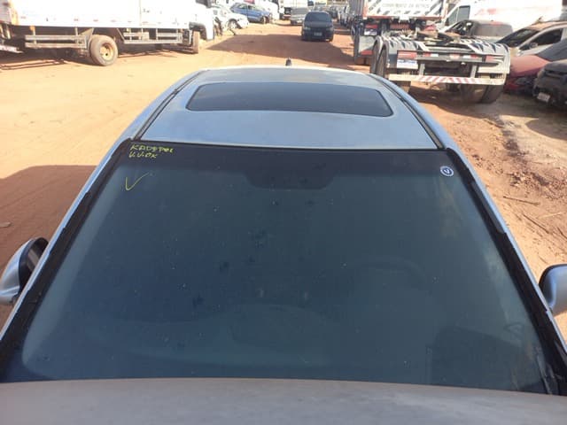 Hyundai I30 2.0 2012 — foto 9