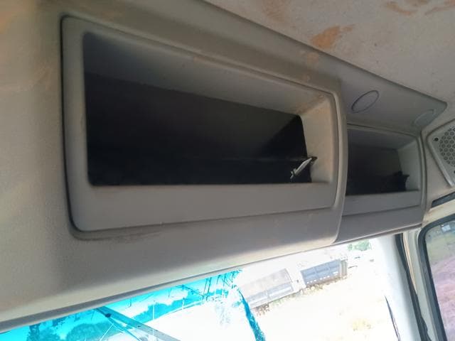 Volvo VM 270 6x2r 2022 — foto 44