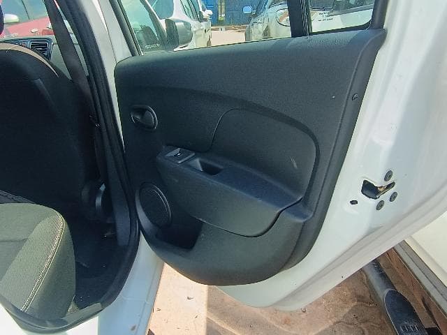 Renault Logan Zen10mt 2023 — foto 22