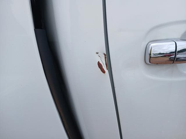 Nissan Frontier PLT 2023 — foto 30