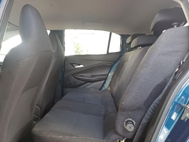 Chevrolet Onix 10mt LT1 2022 — foto 13