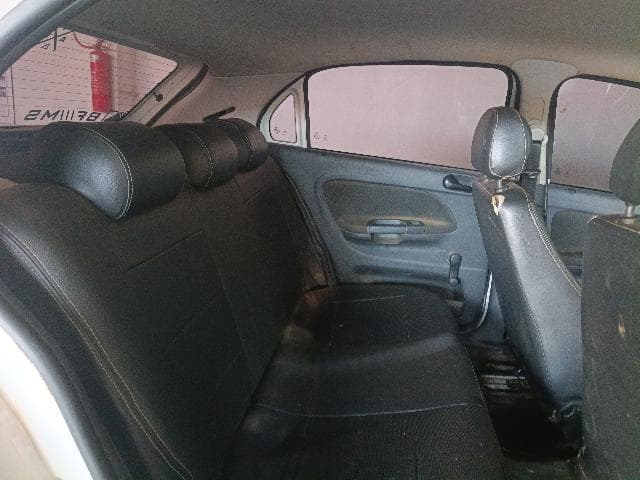 Volkswagen GOL 1.0l MC4 2020 — foto 22