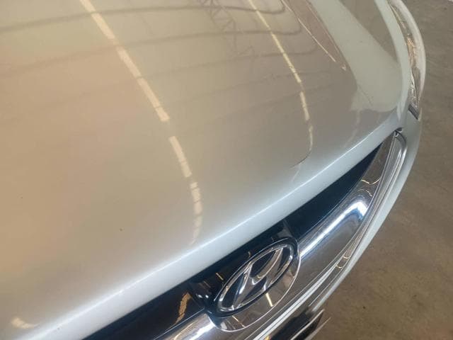 Hyundai Ix35 2.0 2011 — foto 30