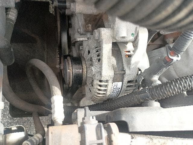 Fiat Argo Drive 1.0 2020 — foto 33
