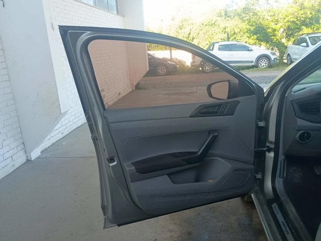 Volkswagen Virtus MF 2019 — foto 19