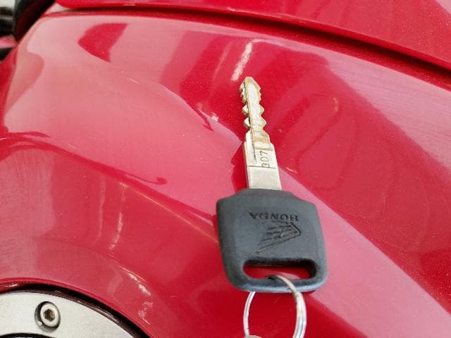 Honda CG 160 FAN 2024 — foto 17