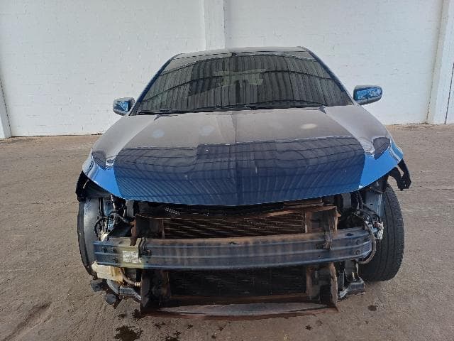Chevrolet Onix 10mt LT1 2022 — foto 9