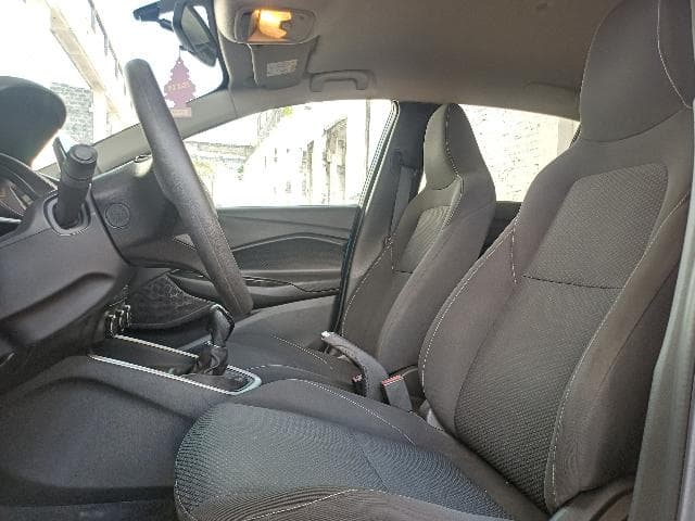 Chevrolet Onix 10mt LT1 2022 — foto 12