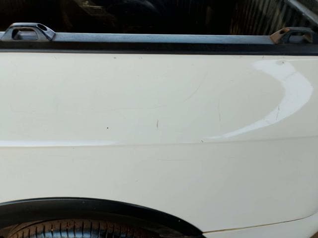 Volkswagen Nova Saveiro RB Mbvs 2019 — foto 29