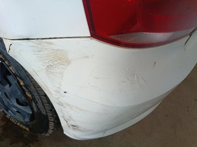 Volkswagen GOL 1.0l MC4 2020 — foto 38