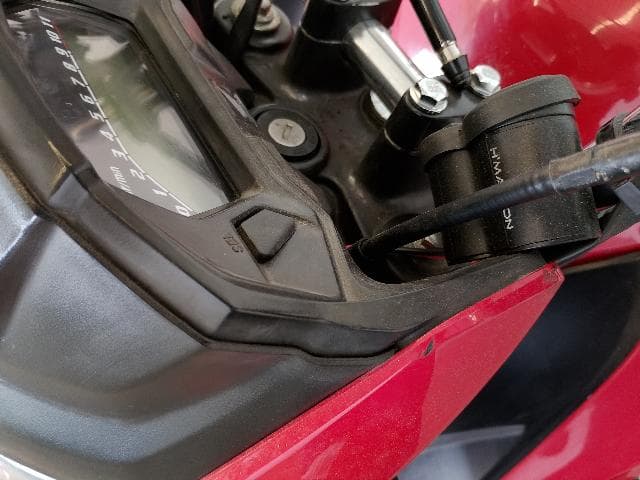 Honda CG 160 FAN 2024 — foto 24