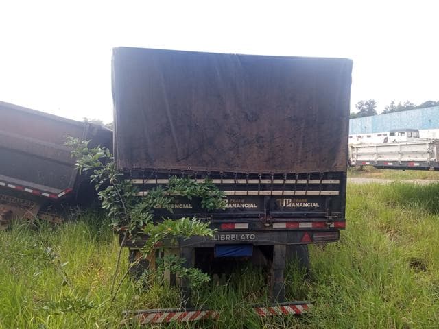 Sr Librelato Srca 4E 2024 — foto 5