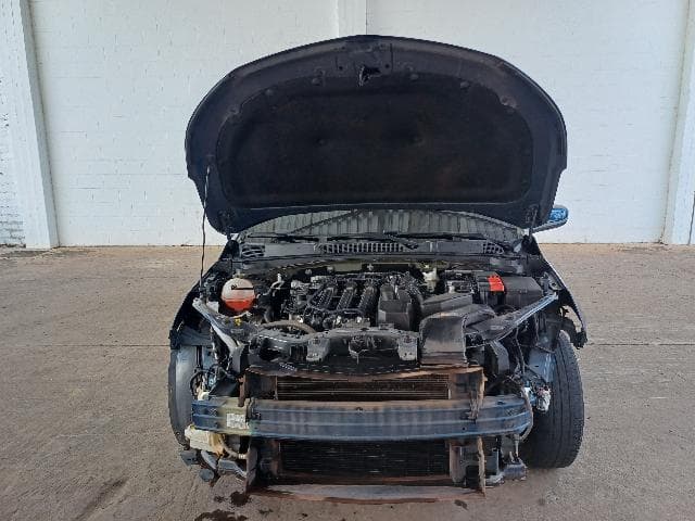Chevrolet Onix 10mt LT1 2022 — foto 19