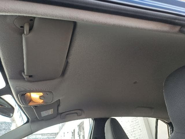 Chevrolet Onix 10mt LT1 2022 — foto 18
