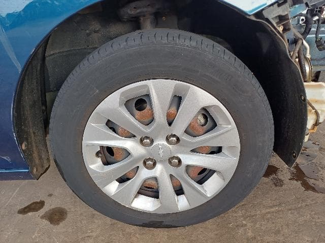 Chevrolet Onix 10mt LT1 2022 — foto 26