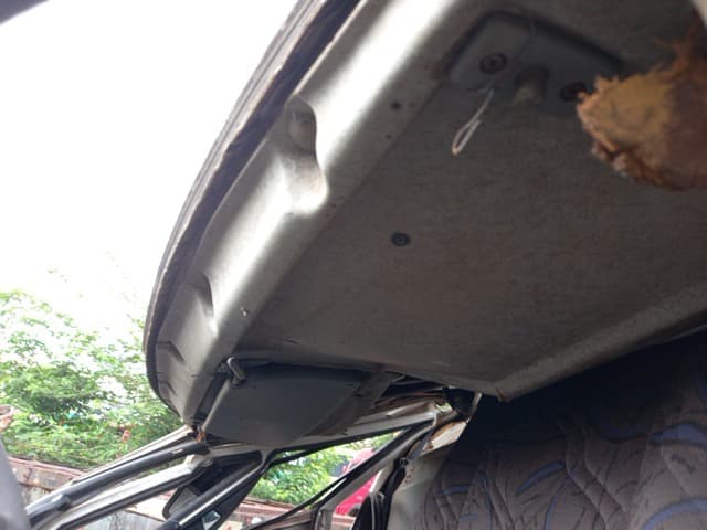 Mercedes-Benz Atron 2324 2012 — foto 28