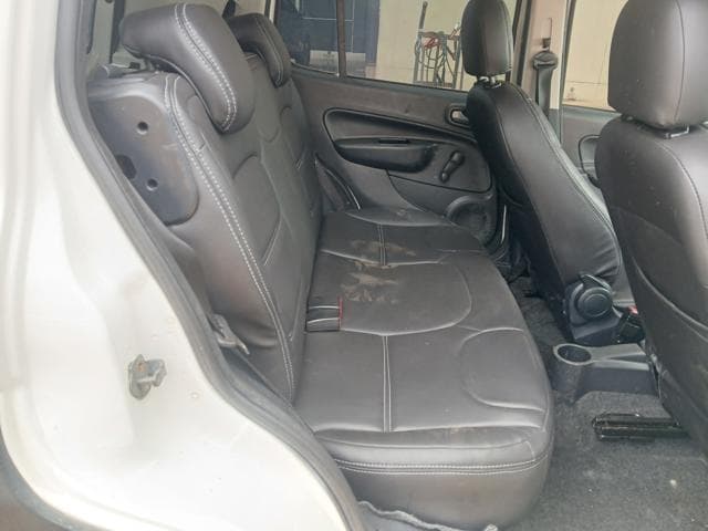 Fiat UNO WAY 1.0 e 2020 — foto 16