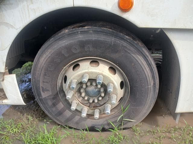Volkswagen 29.530 MTM 6X4 2024 — foto 18