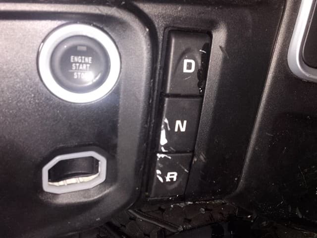 Iveco S-way 540-6x4 2025 — foto 8