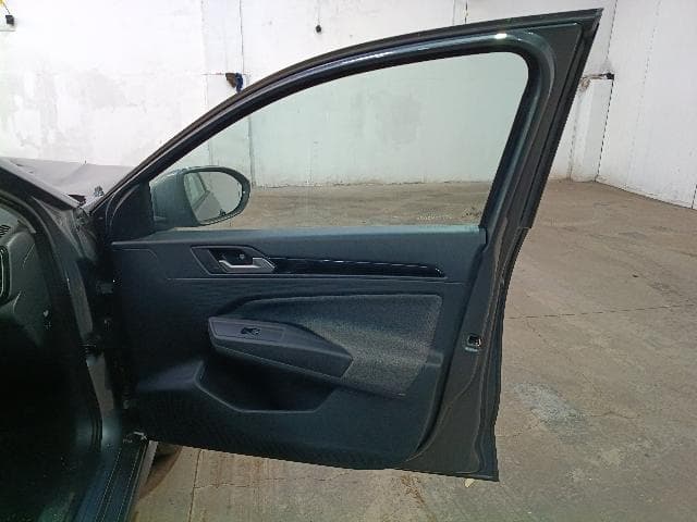 Volkswagen Tera Comfort TSI 2026 — foto 48