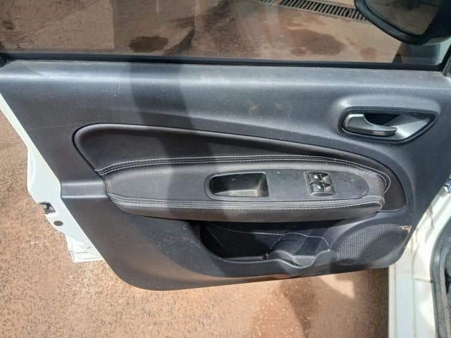 Fiat UNO WAY 1.0 e 2020 — foto 20