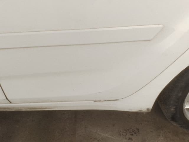 Hyundai Hb20s 1.6a Prem 2015 — foto 47