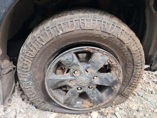 Triton SPO Outdoor M 2022 — foto 23