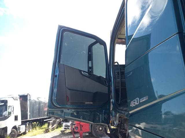 Volvo FH 460 6x2t 2023 — foto 15