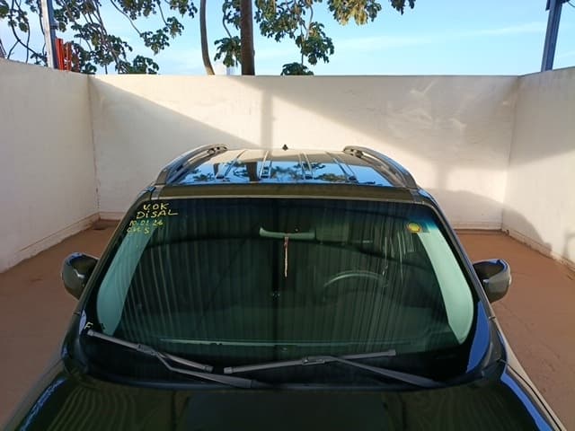 Jeep Renegade Sport AT 2017 — foto 19