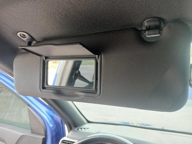 Renault Duster Int16 CVT 2022 — foto 10