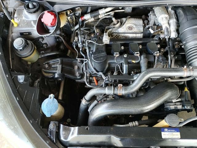 Hyundai Hb20s Tcim STY 2017 — foto 33