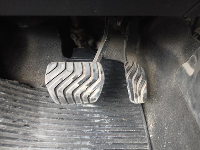 Renault Duster Int16 CVT 2022 — foto 15