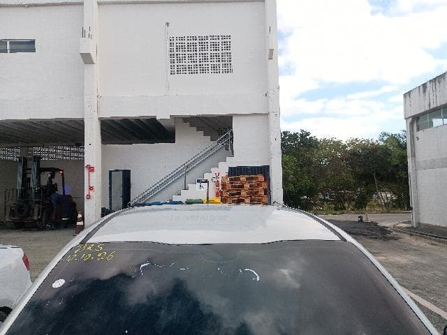 Fiat Argo Drive 1.0 2020 — foto 14