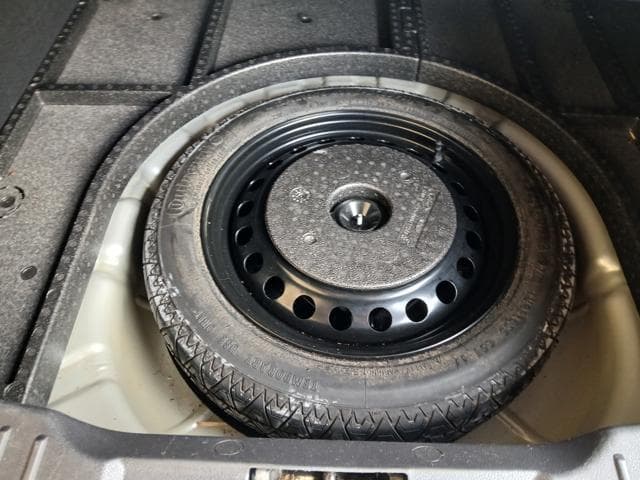 Ford Focus SE AT 2.0sc 2018 — foto 25