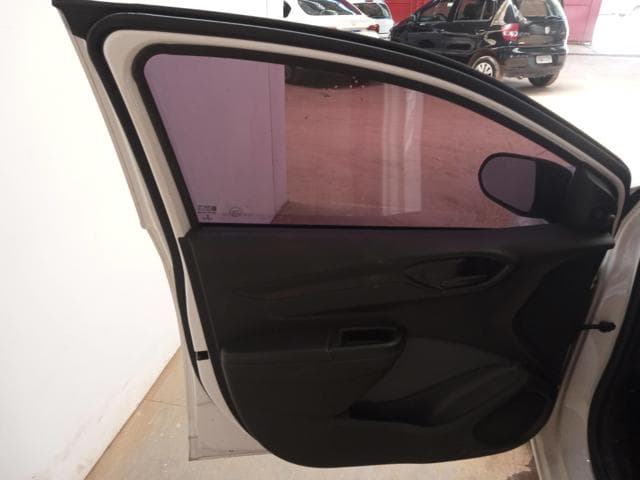 Chevrolet Onix Plus JOY 2020 — foto 15