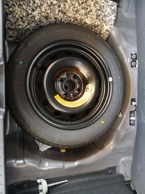 Fiat Argo HGT 1.8 AT6 2021 — foto 21