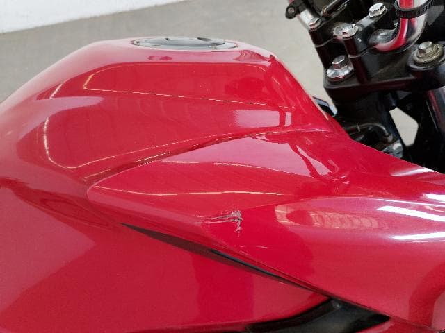 Honda CG 160 FAN 2024 — foto 27