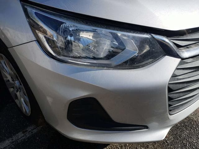Chevrolet Onix Plus 10tat NB 2022 — foto 38