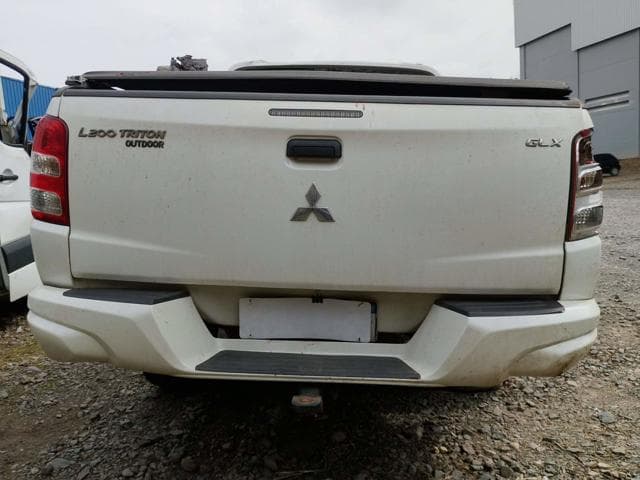 Triton SPO Outdoor M 2022 — foto 20