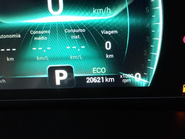 Chery Tiggo5x Sport 2025 — foto 8
