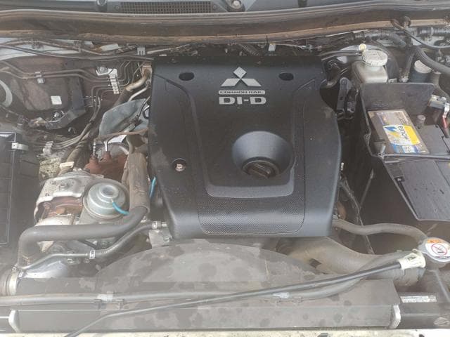 Triton SPO Outdoor M 2022 — foto 9