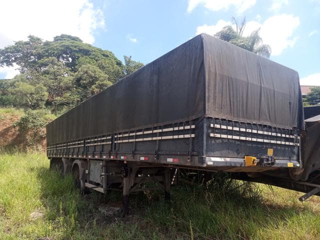 Sr Librelato Srca 4E 2024 — foto 4