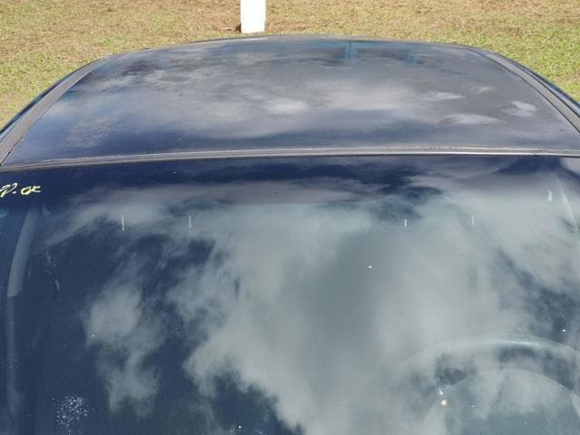 Jac Motors J3 2012 — foto 24