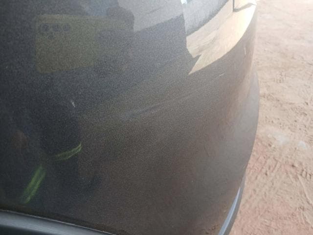 Fiat Argo HGT 1.8 AT6 2021 — foto 30