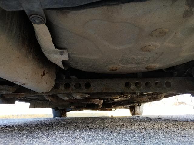 Chevrolet Onix 1.4mt LTZ 2014 — foto 31