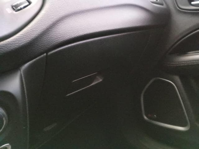 Jeep Compass Limited S 2021 — foto 20